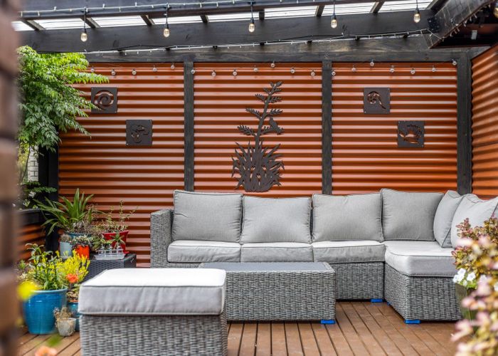  at 25 Kilkelly Close, Tawa, Wellington, Wellington