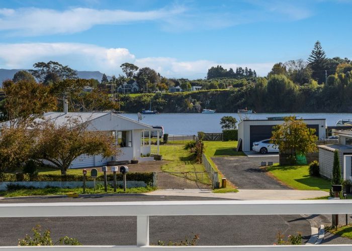  at 20 Matahiwi Road, Whakamarama, Te Puna
