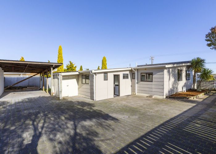  at 247A Taharepa Road, Tauhara, Taupo, Waikato