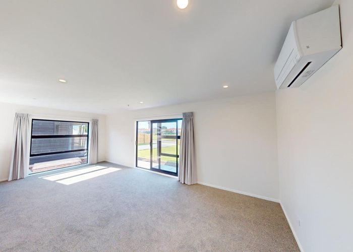  at 11 Hest Lane, Foxton, Horowhenua, Manawatu / Whanganui