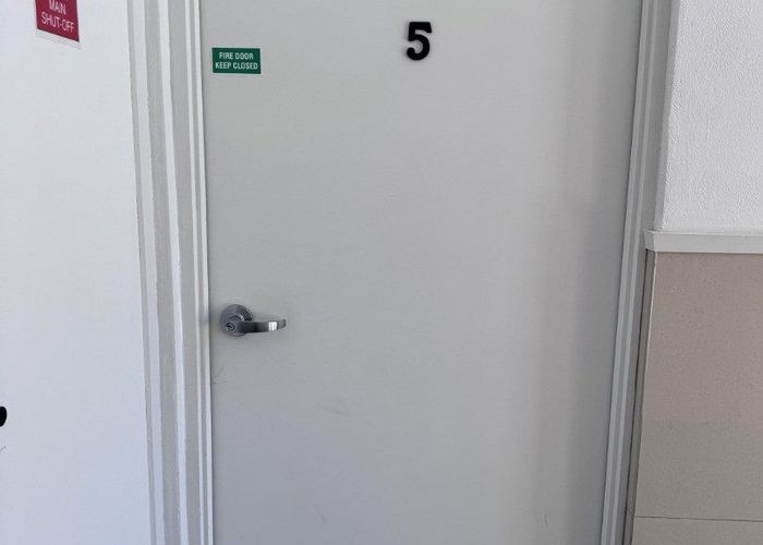  at 5/8 Panama Road, Mount Wellington, Auckland City, Auckland