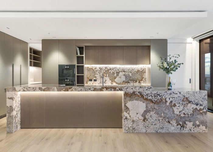  at 902/47 Randolph Street, Eden Terrace, Auckland City, Auckland