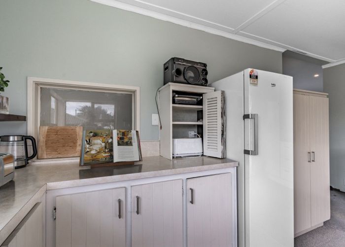  at 171 Exmouth Street, Waverley, Invercargill