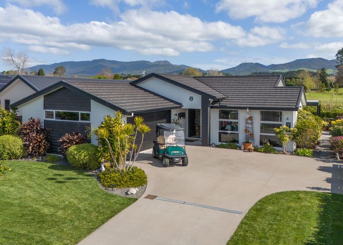  at 28 Arran Drive, Katikati, Western Bay Of Plenty, Bay Of Plenty