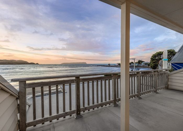  at 26 Steyne Avenue, Plimmerton, Porirua, Wellington