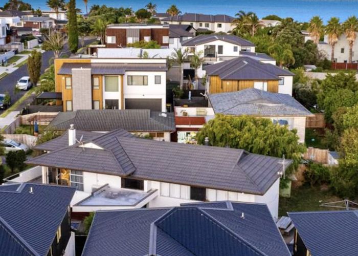  at 22 Gulf Crest, Bucklands Beach, Auckland