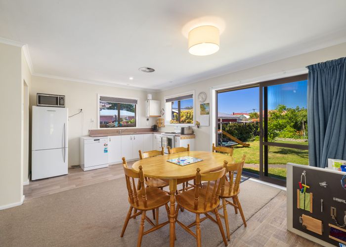  at 34 Newmark Street, Bishopdale, Christchurch