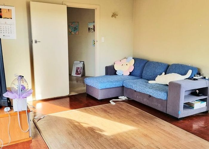  at 23 Arrow Road, Forrest Hill, North Shore City, Auckland