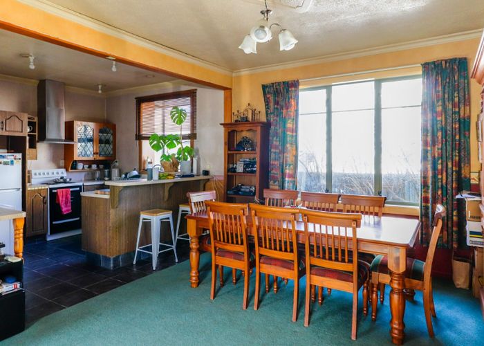  at 16 Maitland Street, Strathern, Invercargill, Southland