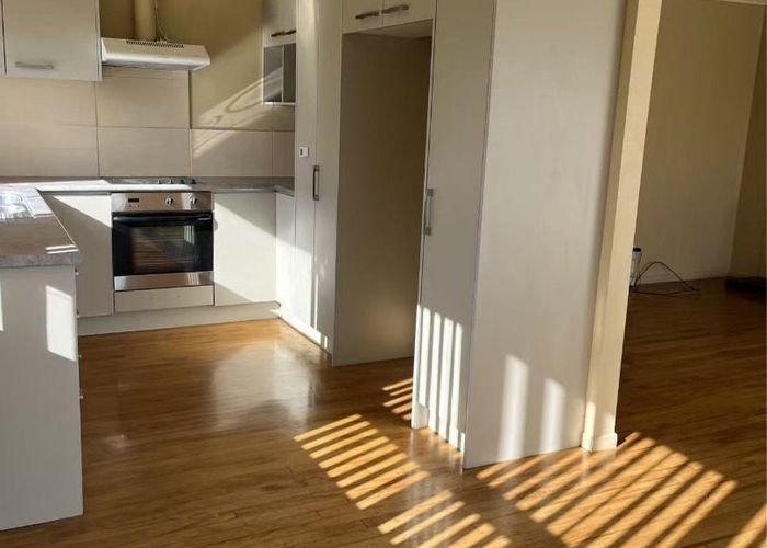  at 5 Lewis road, Pakuranga, Manukau City, Auckland