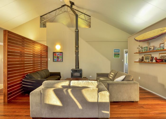  at 54 Happy Jacks Road, Mahanga, Wairoa, Hawke's Bay