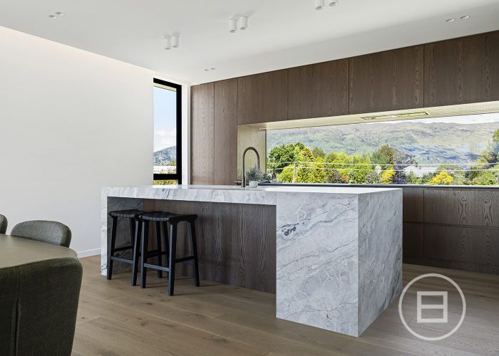  at 59 West Meadows Drive, Wanaka, Wanaka, Otago