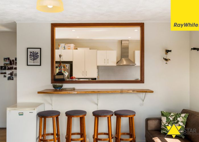  at 3/65 Jaemont Avenue, Te Atatu South, Waitakere City, Auckland