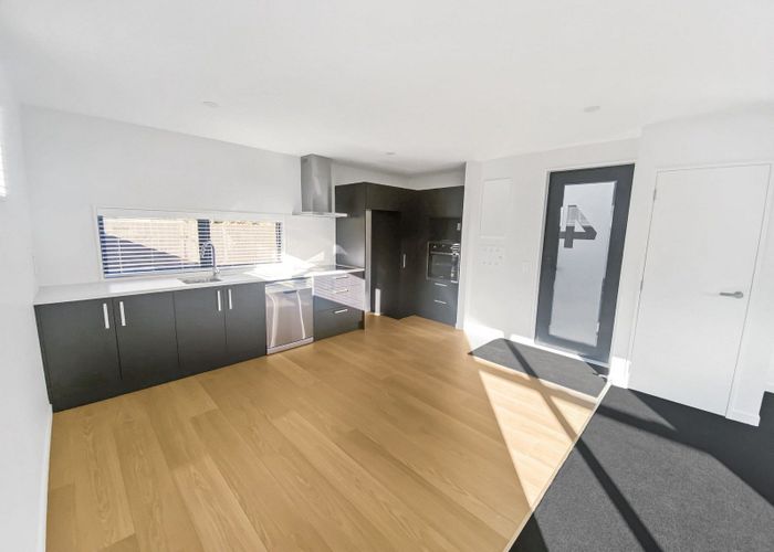  at 4/15 Tennyson Street, Beckenham, Christchurch City, Canterbury