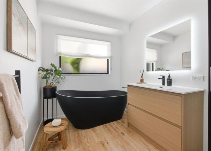  at 11 Reef Avenue, Papamoa, Tauranga, Bay Of Plenty