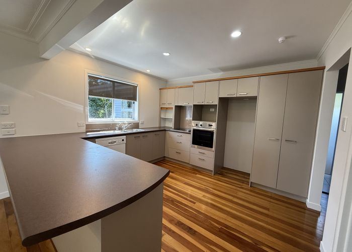  at 13 Mareretu Avenue, Patumahoe, Pukekohe