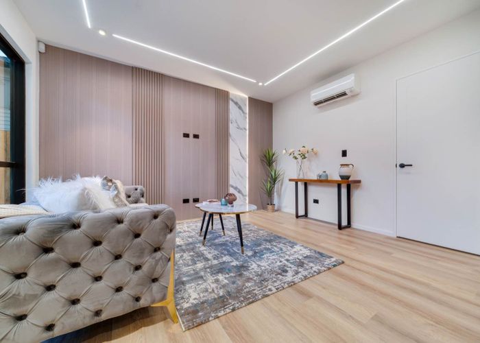  at Lot 2/224 Shirley Road, Papatoetoe, Manukau City, Auckland