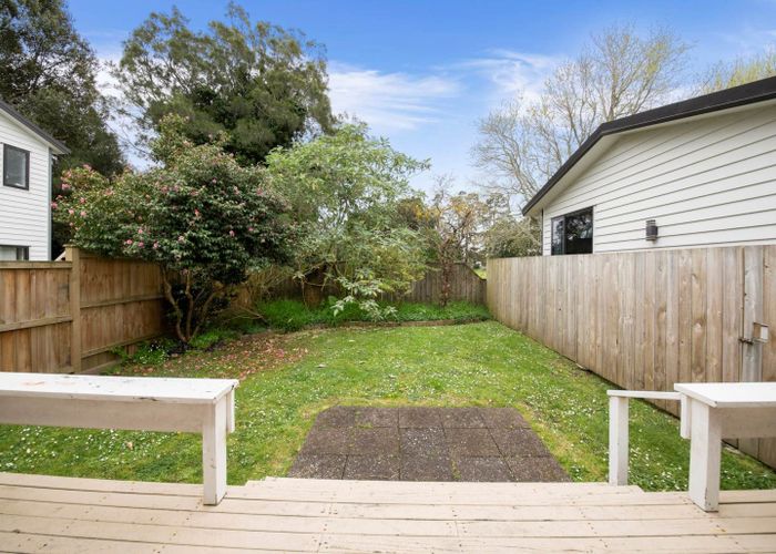  at 5 Pinehurst Place, Wattle Downs, Manukau City, Auckland