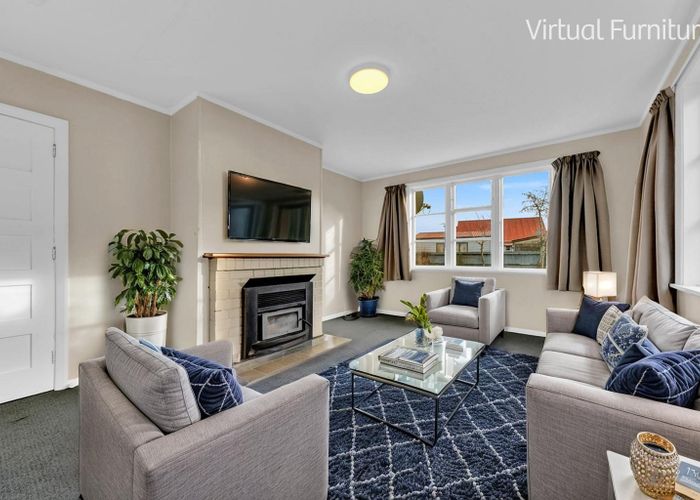  at 42 Pitcairn Crescent, Bryndwr, Christchurch City, Canterbury