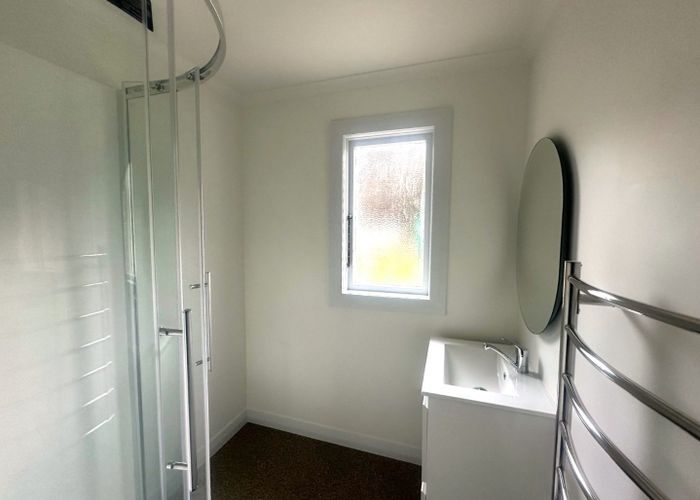  at 147 Helensburgh Rd, Wakari, Dunedin, Otago
