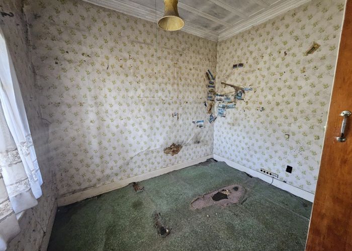  at 70 Fox Street, Cobden, Grey, West Coast