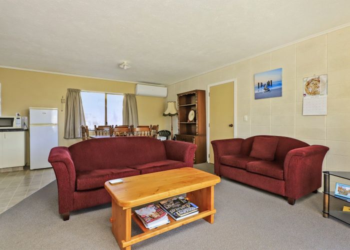  at 6/78 King Street, Taradale, Napier, Hawke's Bay