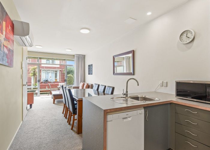  at 66/1420 Hamurana Road, Mourea, Rotorua, Bay Of Plenty