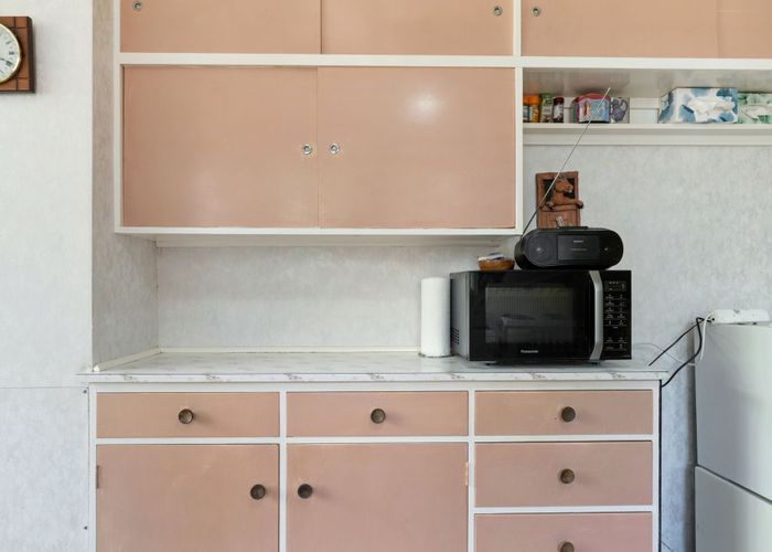  at 3 Martin Street, Utuhina, Rotorua, Bay Of Plenty