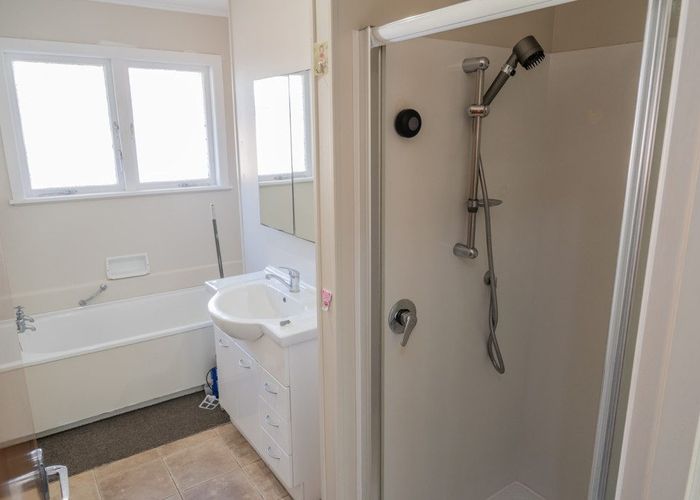  at 2/634 Manukau Road, Epsom, Auckland City, Auckland