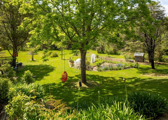  at 55 Teal Valley Road, Nelson