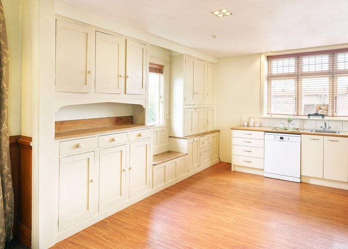  at 23A Cunningham Road, Beerescourt, Hamilton