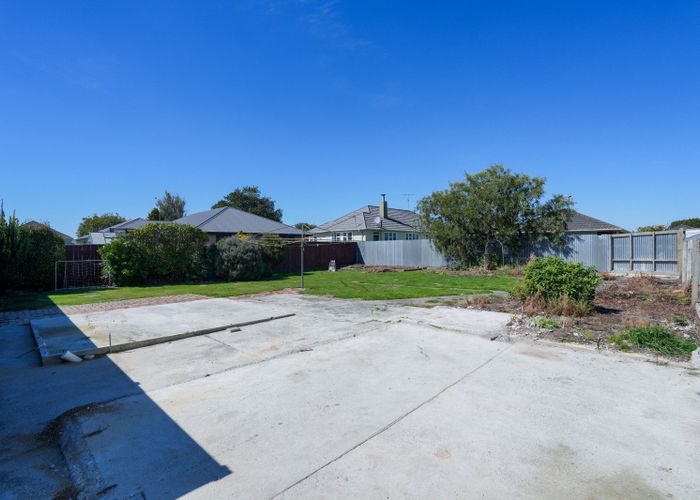  at 263 George Street, Waverley, Invercargill, Southland