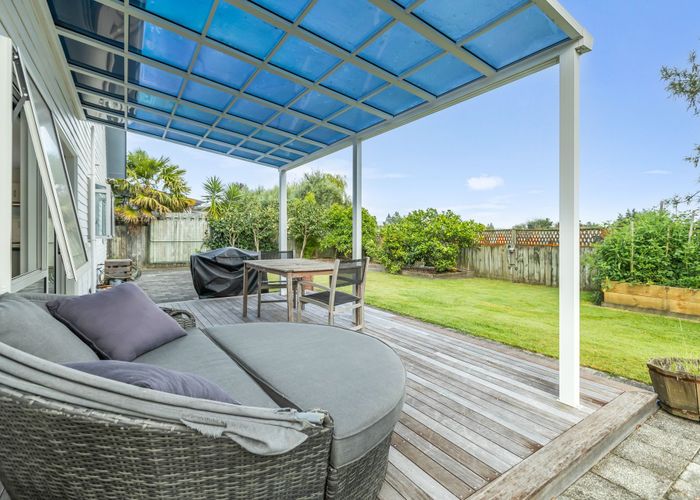  at 12 Stonebridge Park Drive, Holdens Bay, Rotorua, Bay Of Plenty