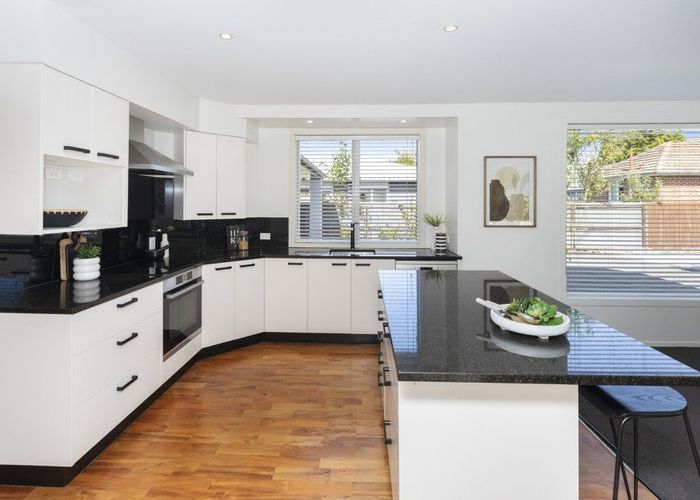  at 218A Knowles Street, St Albans, Christchurch