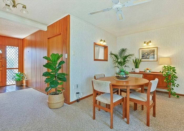  at 36 Peddie Street, Taradale, Napier, Hawke's Bay