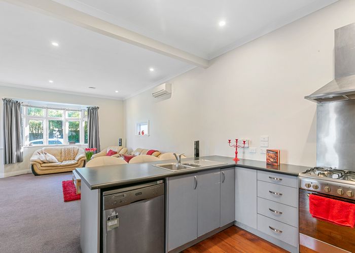  at 108 Calabar Road, Miramar, Wellington