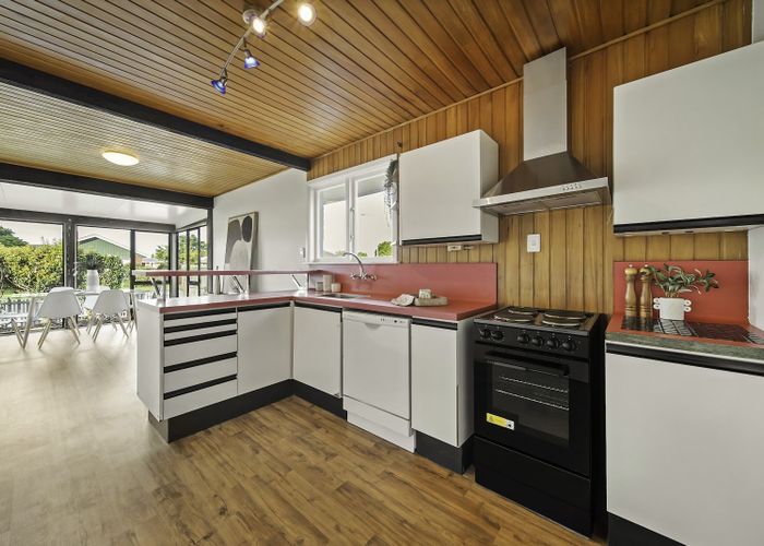  at 17 Fusilier Street, Hoon Hay, Christchurch City, Canterbury