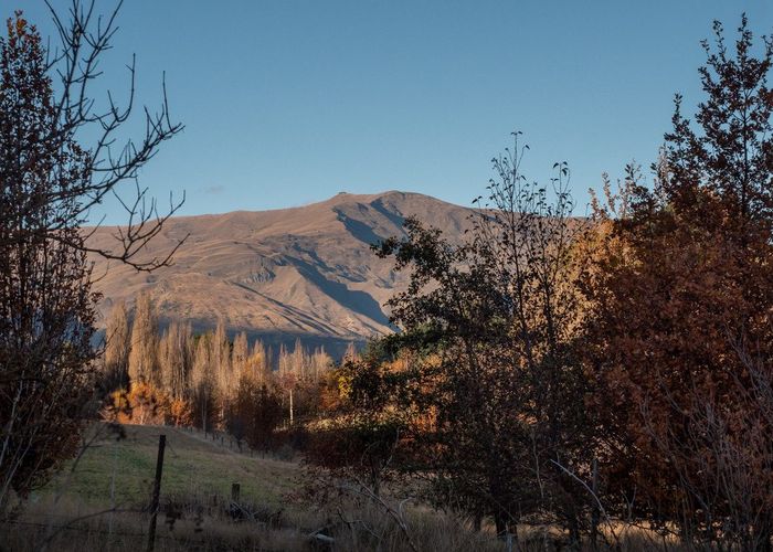  at Lot 2 Speargrass Flat Road, Speargrass Flat, Queenstown-Lakes, Otago