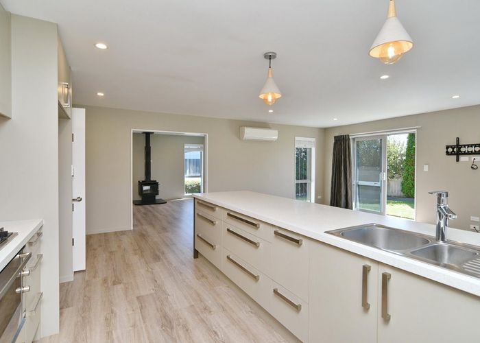  at 12 Sincock Place, Kaiapoi, Waimakariri, Canterbury
