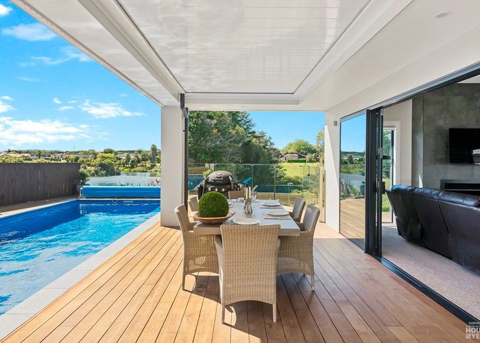  at Applecroft Subdivision, Hastings Central, Hastings, Hawke's Bay