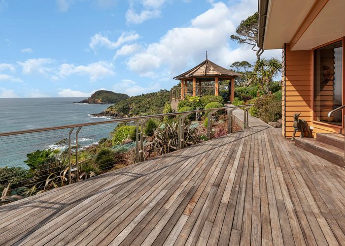  at 41B Landowners Lane, Tutukaka, Whangārei