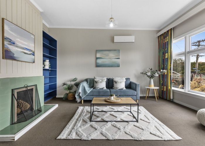  at 97 Leckhampton Court, Clyde Hill, Dunedin