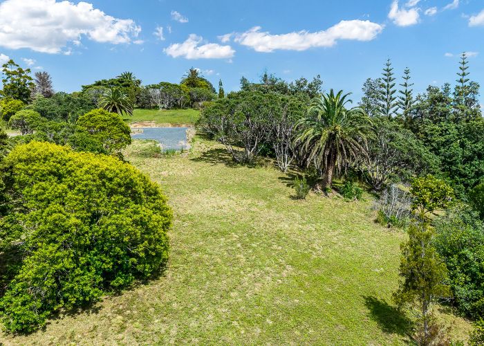  at Lot 2 & 3 Landowners Lane, Tutukaka, Whangarei, Northland