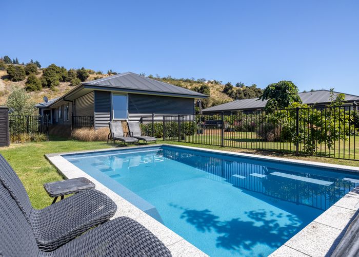  at 32 Quinnat Street, Albert Town, Wanaka