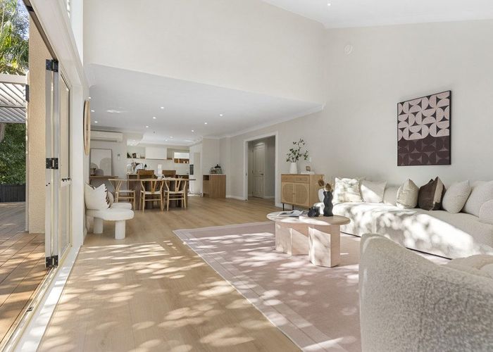  at 46A Selwyn Road, Cockle Bay, Manukau City, Auckland