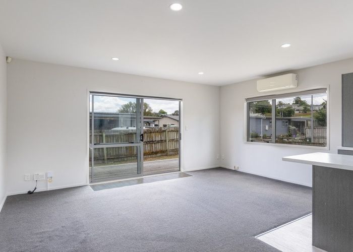  at 105A Rayner Road, Huntly, Huntly