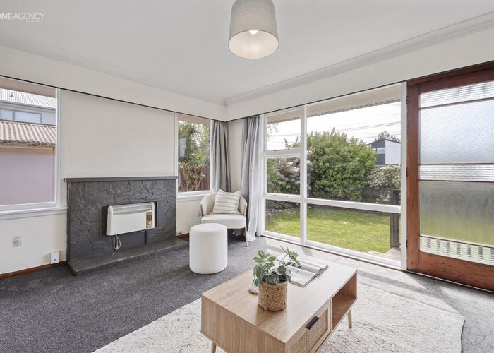  at 47 Hills Road, Edgeware, Christchurch City, Canterbury