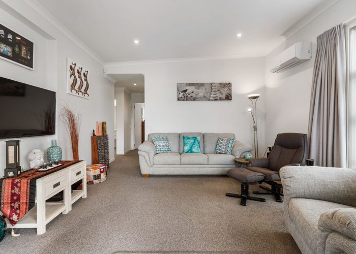  at 269/61 Golden Sands Drive, Papamoa, Tauranga, Bay Of Plenty
