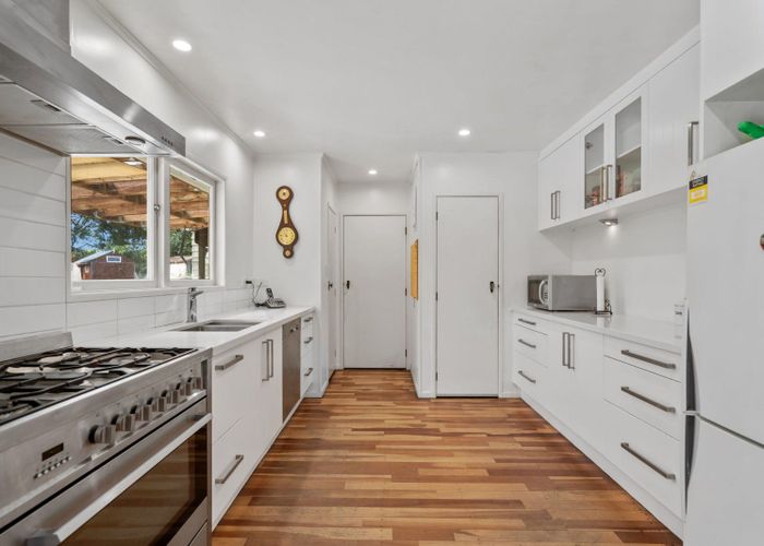  at 648 Mangakahia Road, Whangarei