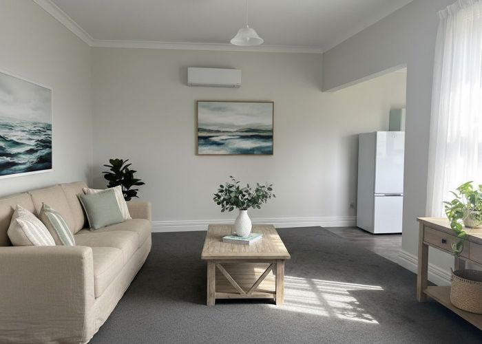  at 63  Fawcett Street, South Dunedin, Dunedin, Otago